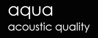 AQUA ACOUSTIC