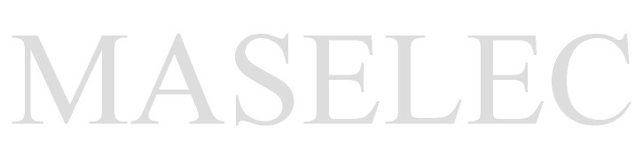 MASELEC
