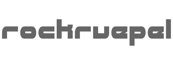 ROCKRUEPEL 