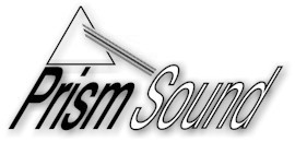 PRISMSOUND