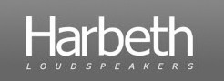 HARBETH