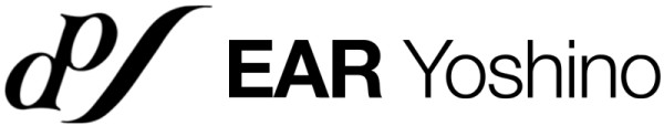 EAR YOSHINO