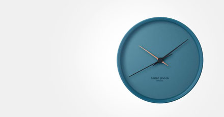CMS-Banner-02.jpg