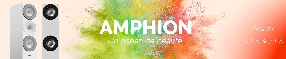 sample-2